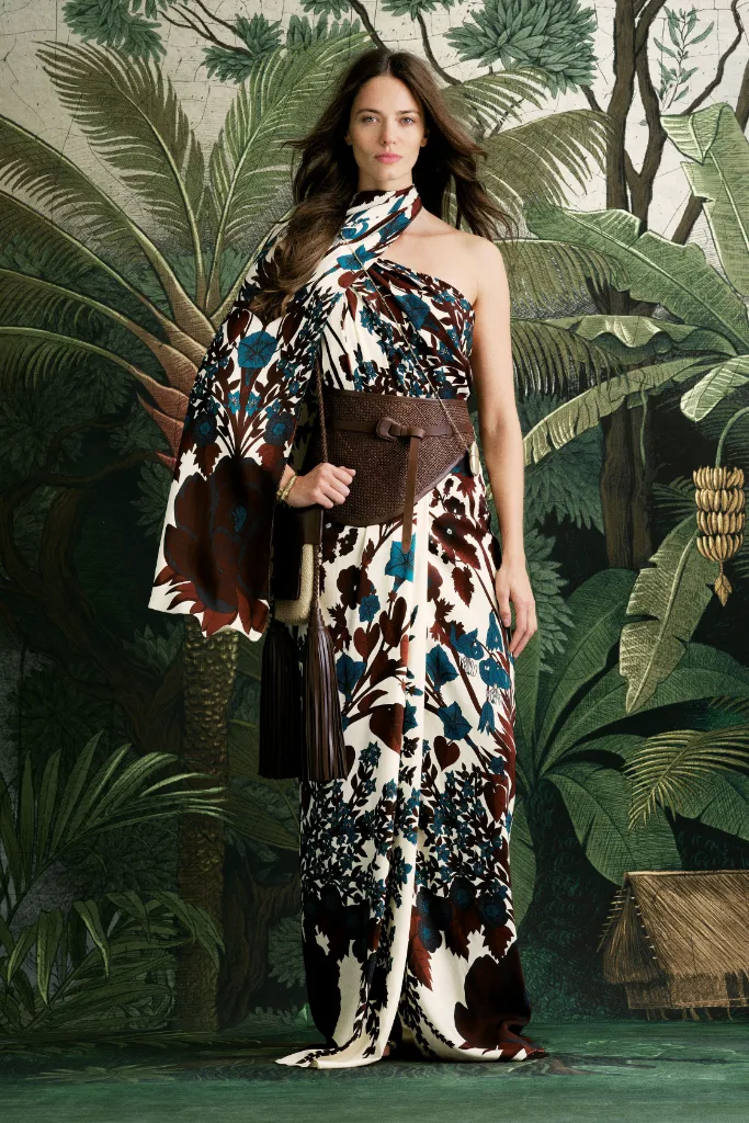 Johanna Ortiz 26SS024